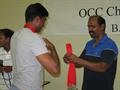 Lebron Shanmuga-NCL finalist-chargers.jpg